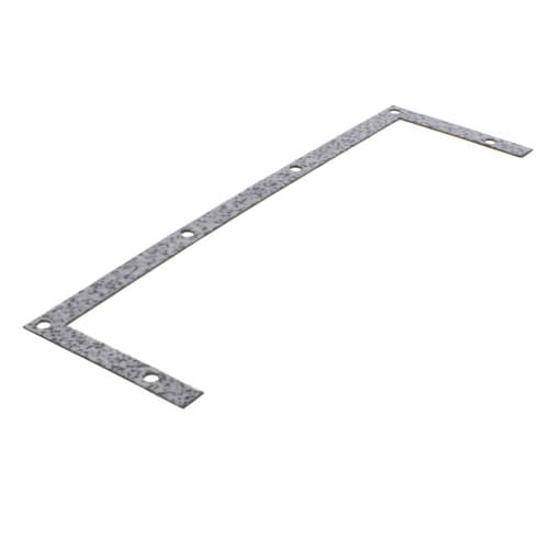 Main product image of Combustion Chamber Packing, 106000083