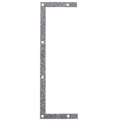 Main product image of Combustion Chamber Packing, 106000083