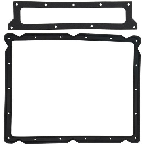 Main product image of Burner Plate Assembly-Large, 106000114