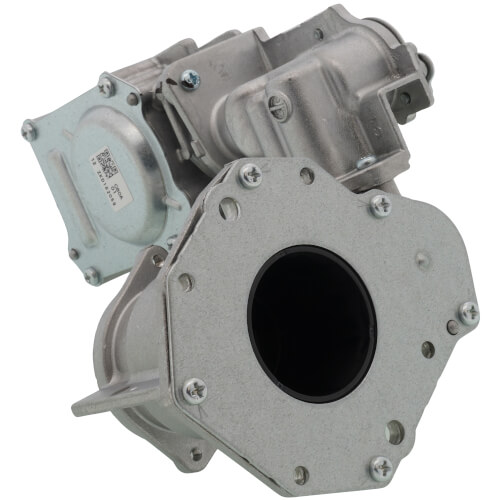 Main product image of Gas Valve Assembly, 106000117