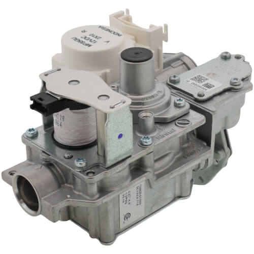 Main product image of Gas Valve Assembly, 106000117