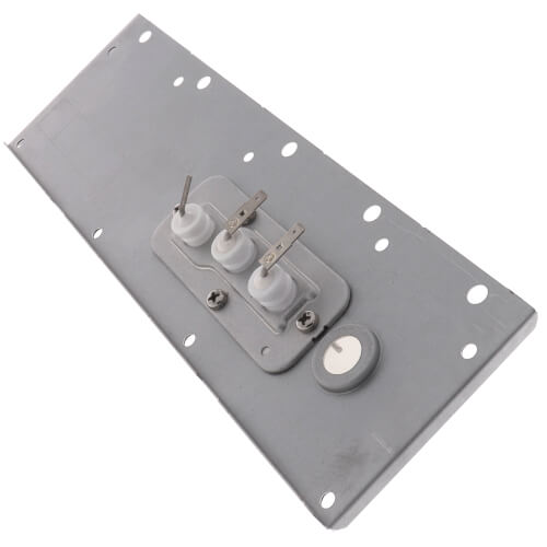 Main product image of Combustion Chamber Front Panel Assembly, 106000161