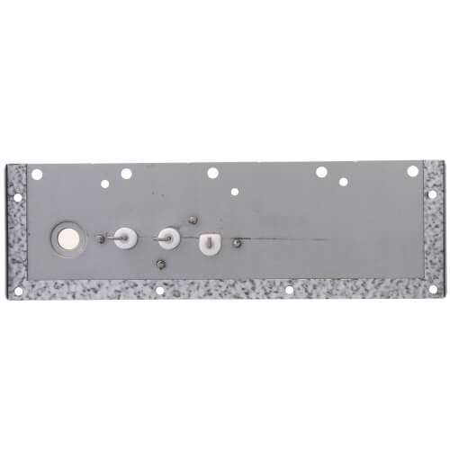 Main product image of Combustion Chamber Front Panel Assembly, 106000161