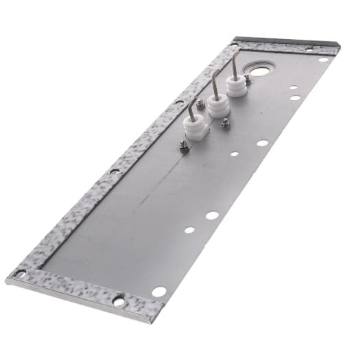 Main product image of Combustion Chamber Front Panel Assembly, 106000161