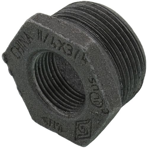 Main product image of Bushing, 1 1/4"x3/4", 1060003-UTICA