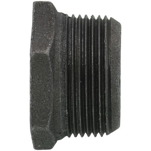 Main product image of Bushing, 1 1/4"x3/4", 1060003-UTICA