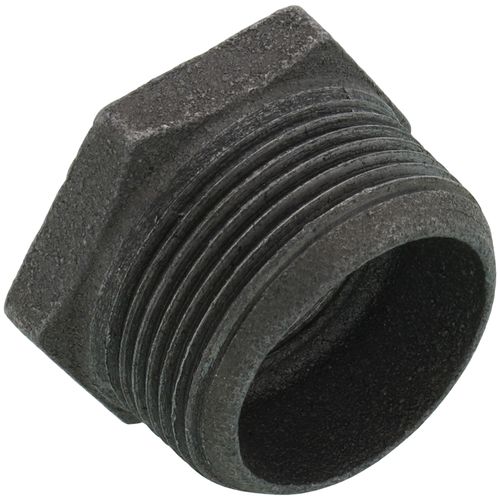 Main product image of Bushing, 1 1/4"x3/4", 1060003-UTICA