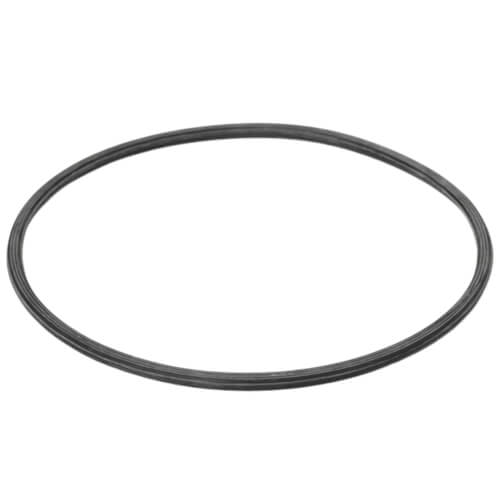 Main product image of Cold Burner Door Outer Gskt 080-180 K2Wt, 106030-01