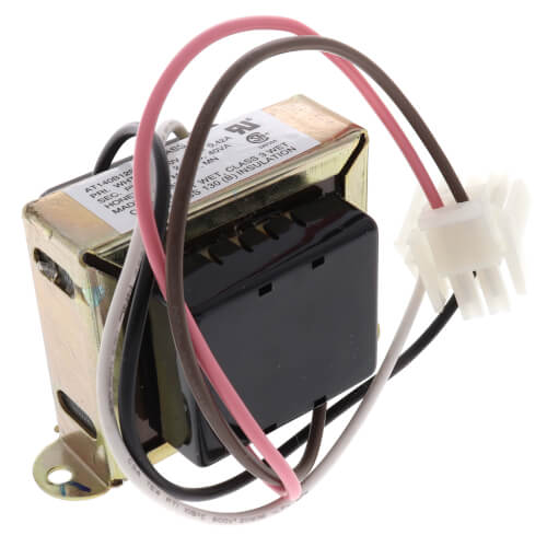 Main product image of Sage 2 Transformer, 106034-01