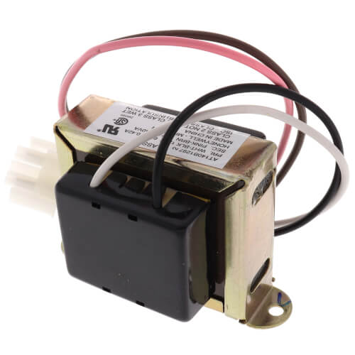 Main product image of Sage 2 Transformer, 106034-01
