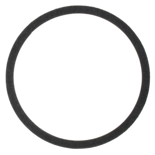 Main product image of Body Gasket, 106049-000