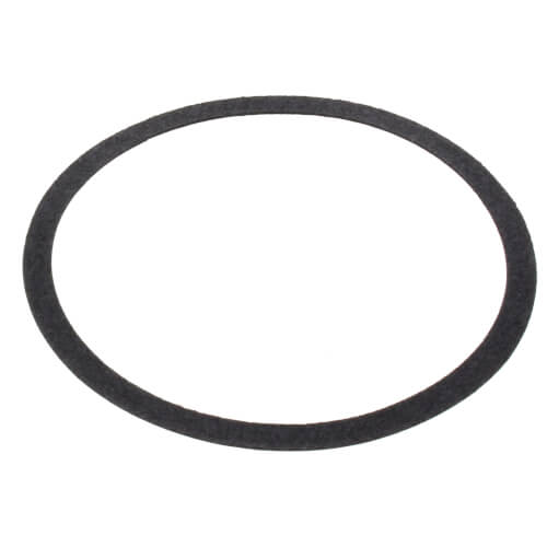 Main product image of Body Gasket, 106049-000