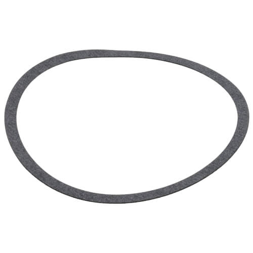 4.75" Body Gasket