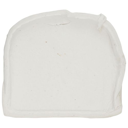 Main product image of Replacement Combustion Chamber Kit for Weil-McLain 66, 68, 68V 386-500-085, 1060