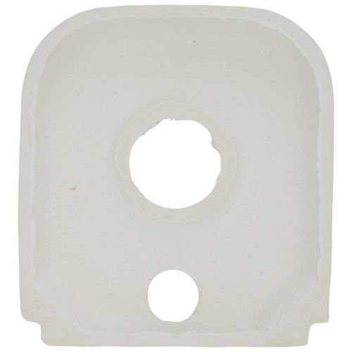 Main product image of Replacement Combustion Chamber Kit for Weil-McLain 66, 68, 68V 386-500-085, 1060