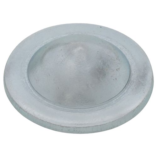 Main product image of Spring Washer, 1061002