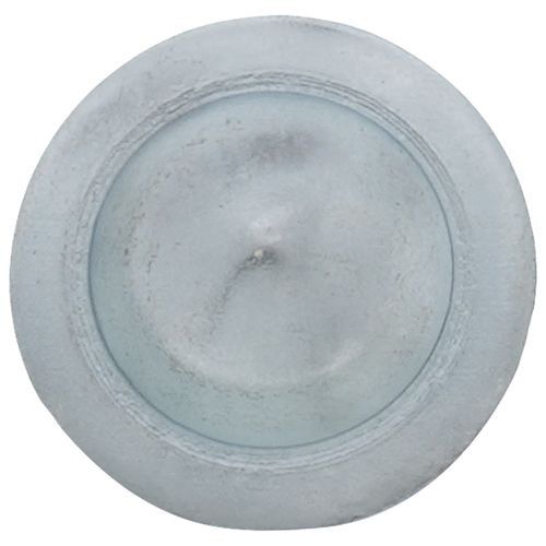 Main product image of Spring Washer, 1061002