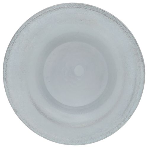 Main product image of Spring Washer, 1061002