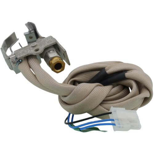 Main product image of Natural Gas Pilot Assembly Revolution Boilers, 106123-01