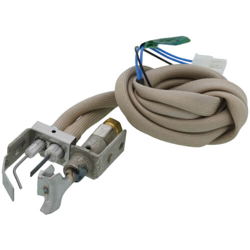 Main product image of Natural Gas Pilot Assembly Revolution Boilers, 106123-01