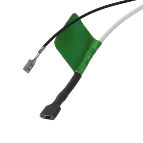 Main product image of Natural Gas Pilot Assembly, 106127-01