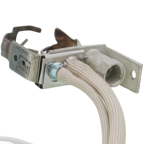 Main product image of Natural Gas Pilot Assembly, 106127-01