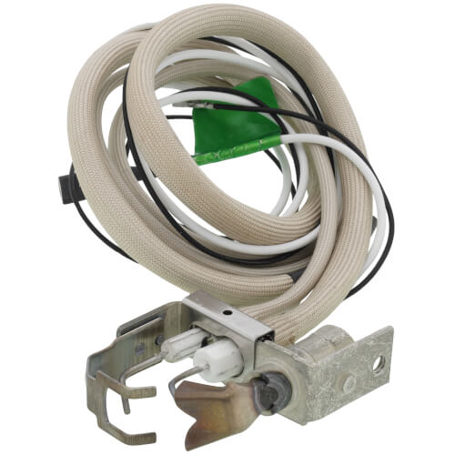 Main product image of Natural Gas Pilot Assembly, 106127-01