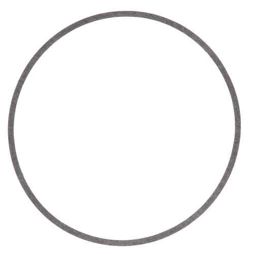 Main product image of Body Gasket, 106158-000