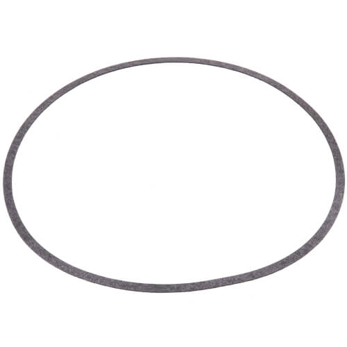 Main product image of Body Gasket, 106158-000