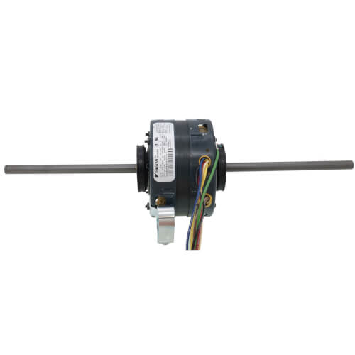 Main product image of 1/8 HP 115v 1400 RPM 4 Speed Motor, 106163006