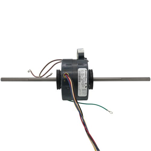 Main product image of 1/15 HP 115v 1075 RPM Blower Motor, 106163019