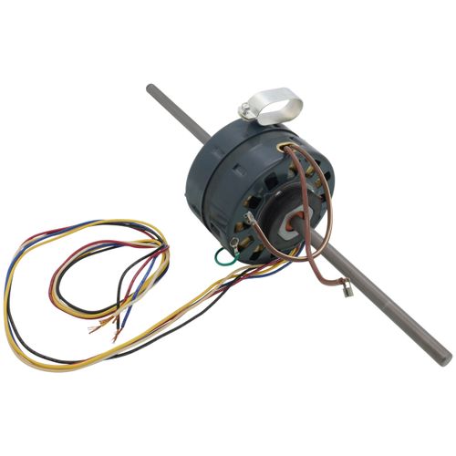 Main product image of 1/15 HP 115v 1075 RPM Blower Motor, 106163019