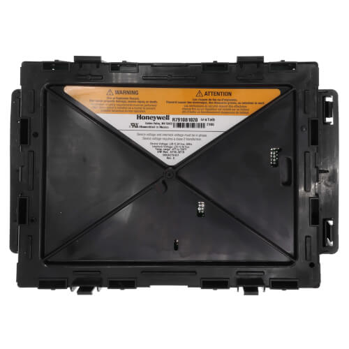 Main product image of Repair Kit, Alpine 80-399, Sage 2.3, 106191-01