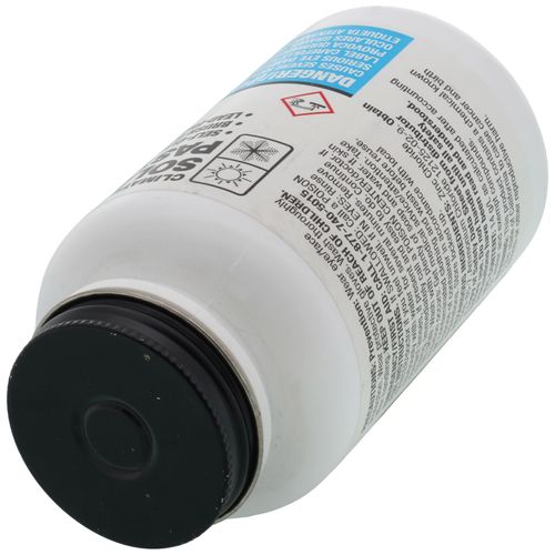 Climate Smooth Soldering Paste (9 oz.)