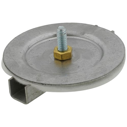 Main product image of Clean Out Cover Assembly, 1061A