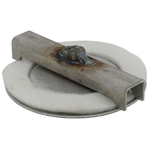 Main product image of Clean Out Cover Assembly, 1061A
