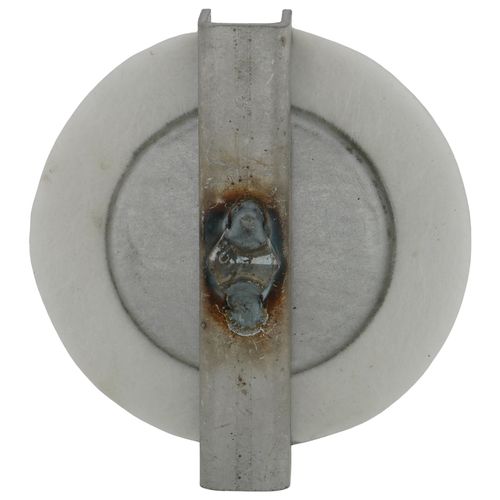 Main product image of Clean Out Cover Assembly, 1061A