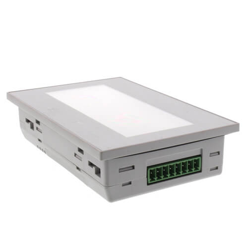 Main product image of Display Repair Kit, 106217-04