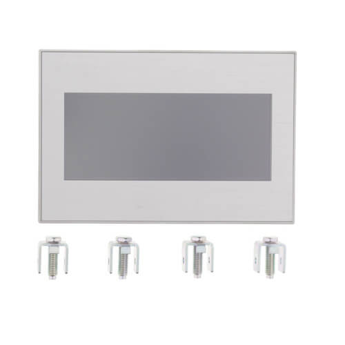 Main product image of Display Repair Kit, 106217-04