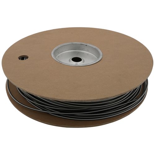 Main product image of 5/32" Plexco Pneumatic Tubing - White, 500'