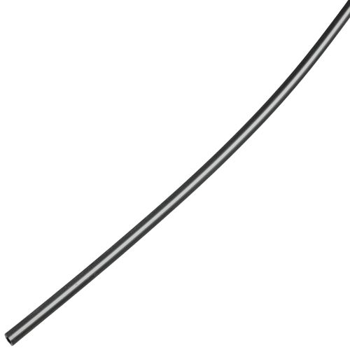 Main product image of 5/32" Plexco Pneumatic Tubing - White, 500'