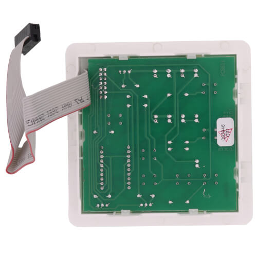Main product image of Interface Board Replacement, 106372101