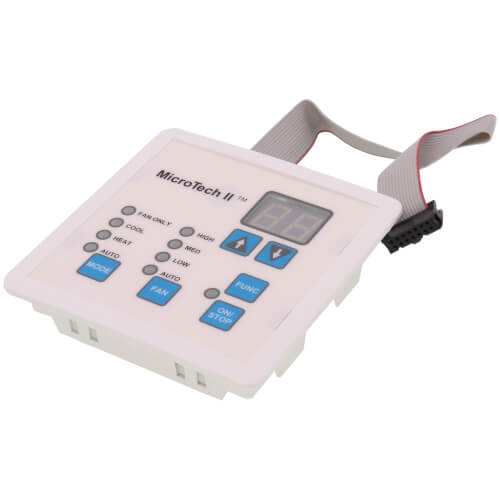 Main product image of Interface Board Replacement, 106372101