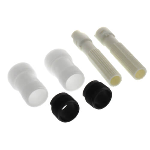 Main product image of Asceri Stem Extension Kit (Pack of 2), 106378