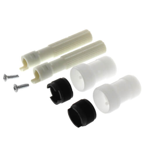Main product image of Asceri Stem Extension Kit (Pack of 2), 106378