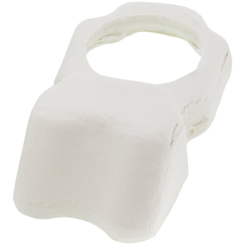 Main product image of Replacement Combustion Chamber Kit for Burnham V1, 8202211, 8202701 & 8202210, 1064