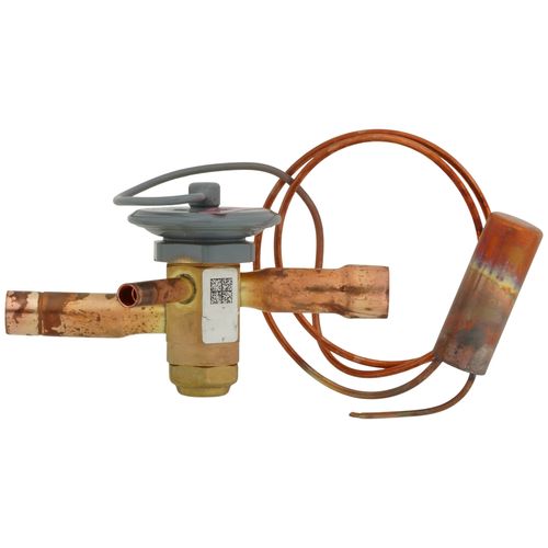 Main product image of 5/8"x 1/2" ODF 2 Ton R410a TXV, 106489112