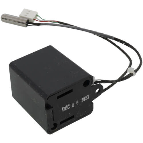 Main product image of 24V LWCO/Limit Temperature Sensor Kit, 106495-02