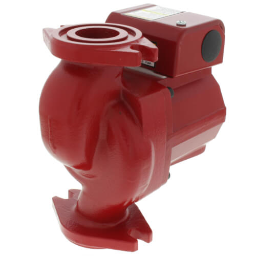 Main product image of 1/20 HP, LR-20 WR Little Red Pump