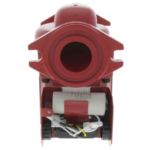 Main product image of 1/20 HP, LR-20 WR Little Red Pump
